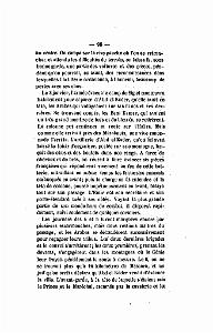 HISTOIRE DE LA GENDARMERIE D AFRIQUE 1860_000124